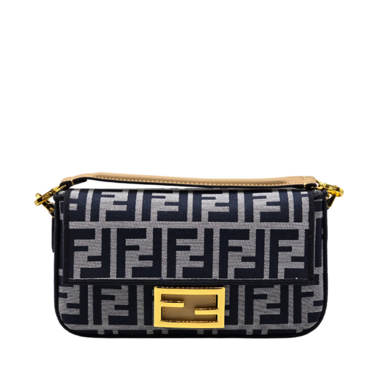 Çantë Fendi