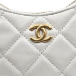 Çantë Chanel