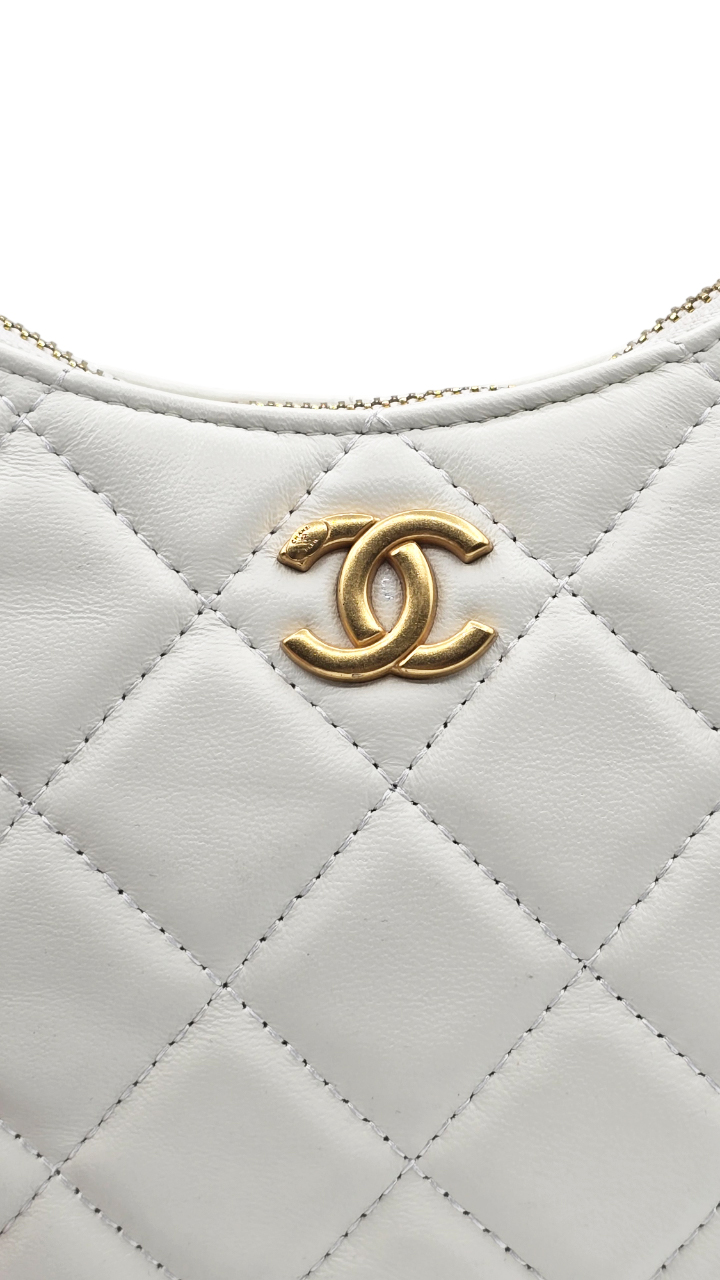 Çantë Chanel