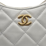 Çantë Chanel