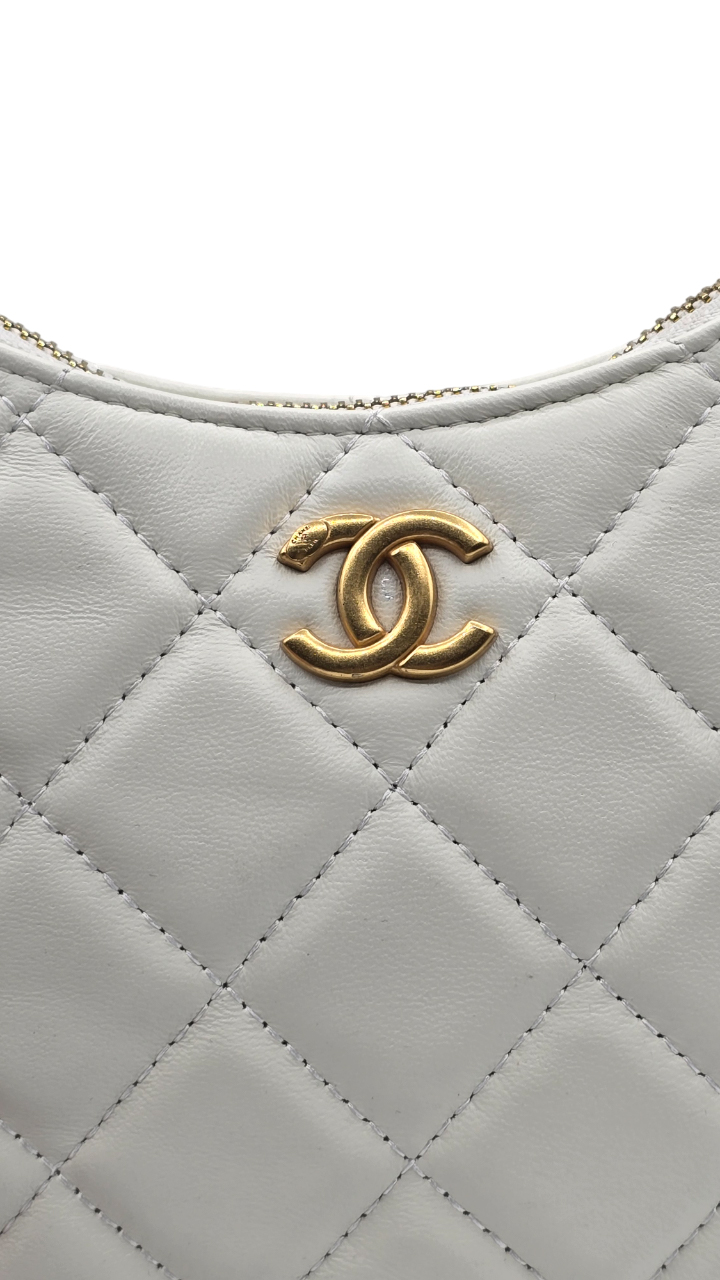 Çantë Chanel