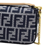 Çantë Fendi