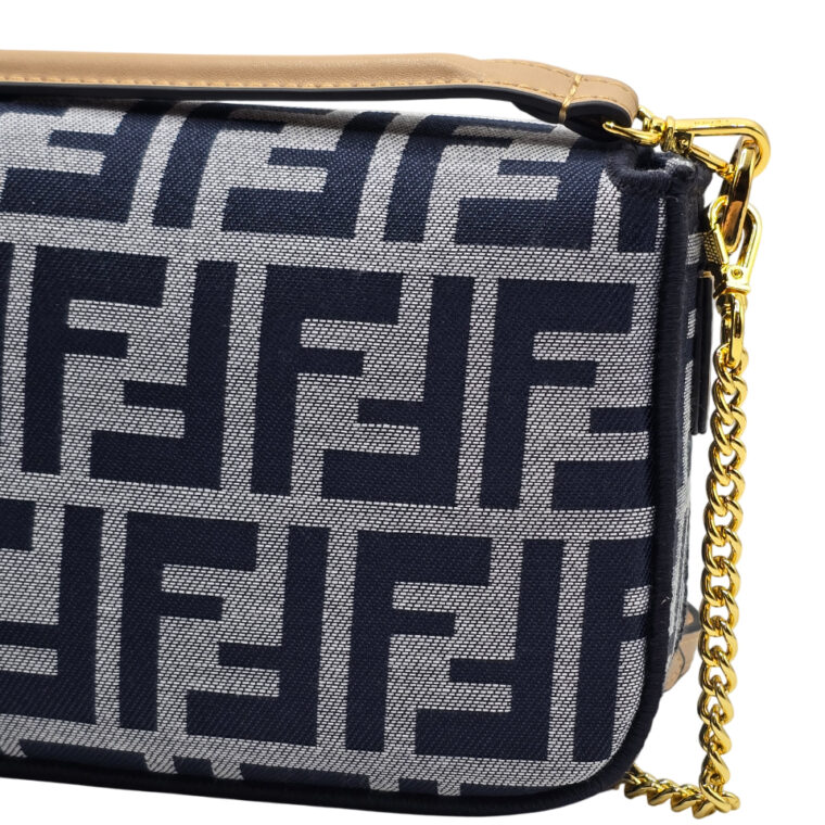 Çantë Fendi