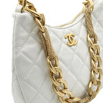 Çantë Chanel