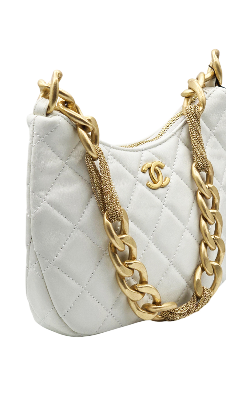 Çantë Chanel