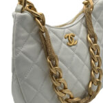 Çantë Chanel