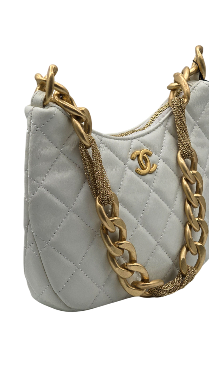Çantë Chanel