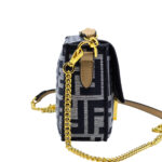 Çantë Fendi