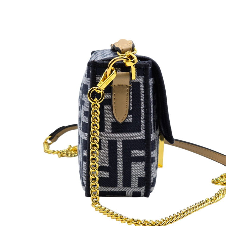 Çantë Fendi