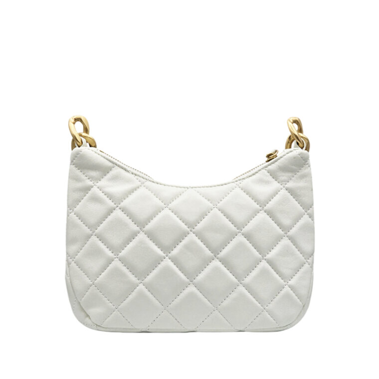 Çantë Chanel