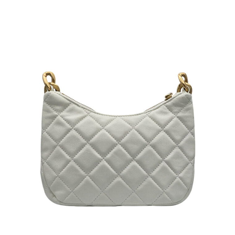 Çantë Chanel