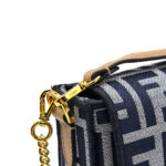 Çantë Fendi