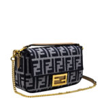 Çantë Fendi