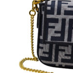 Çantë Fendi