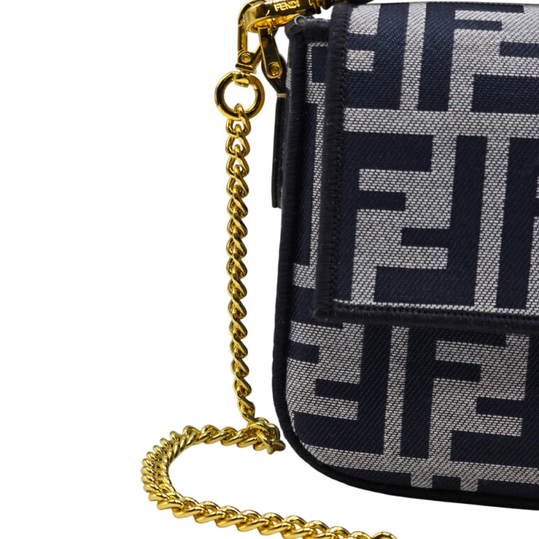 Çantë Fendi
