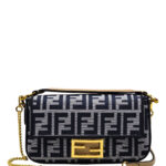 Çantë Fendi