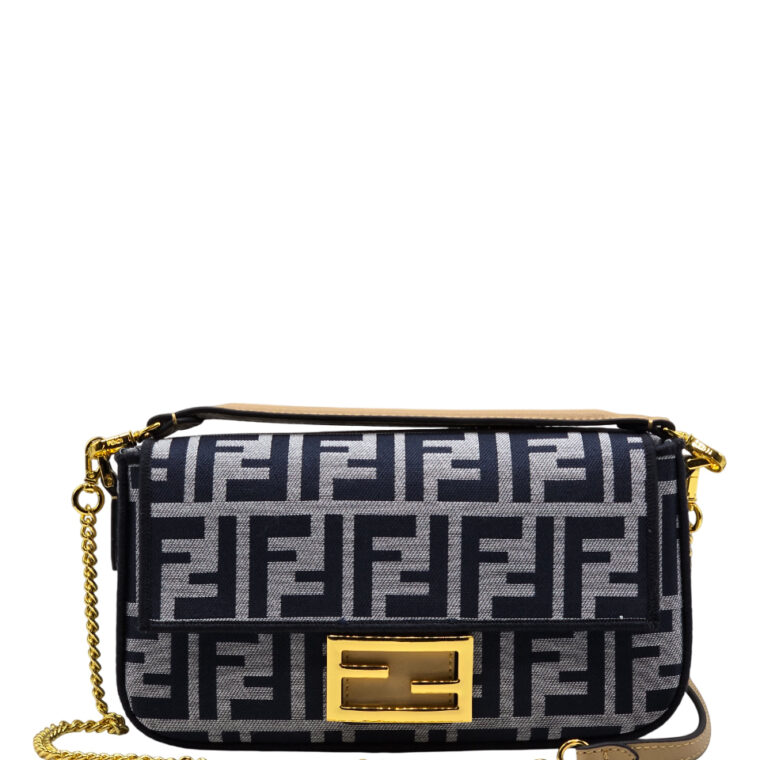 Çantë Fendi