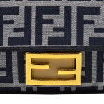 Çantë Fendi
