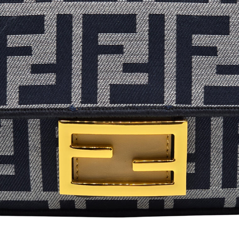 Çantë Fendi