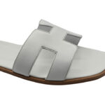 Shapka Hermes