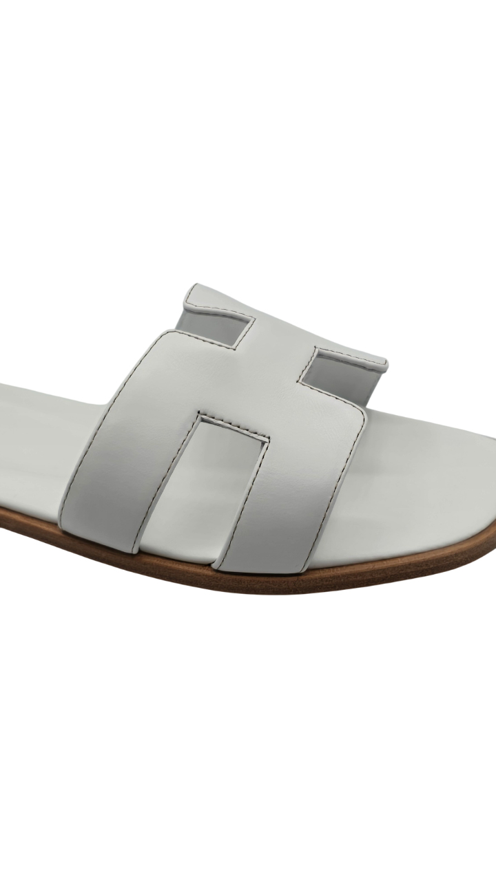 Shapka Hermes
