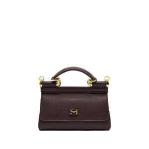 Çantë D&G