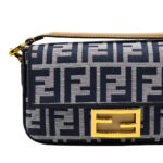 Çantë Fendi