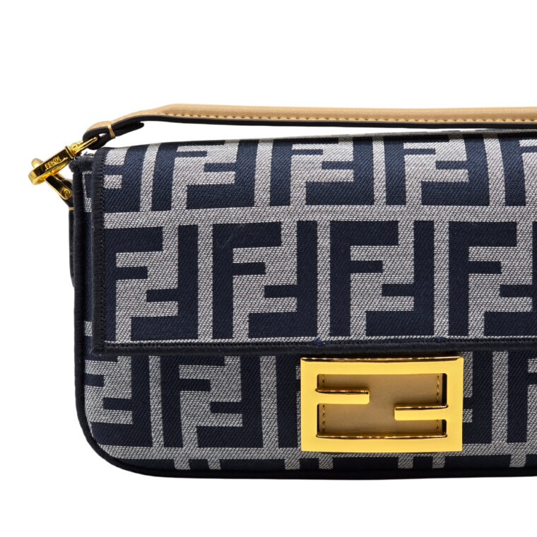 Çantë Fendi