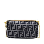 Çantë Fendi