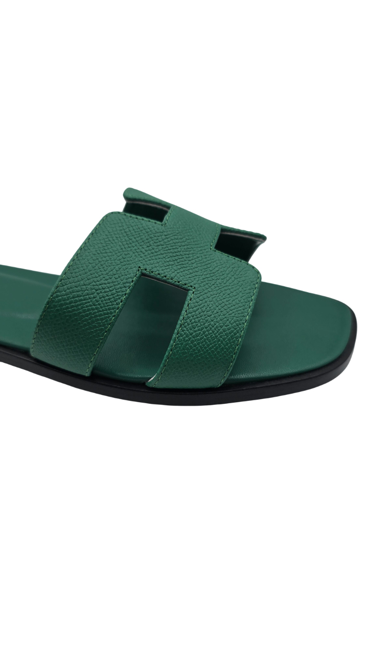 Shapka Hermes