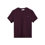 Bluzë Vivienne Westwood