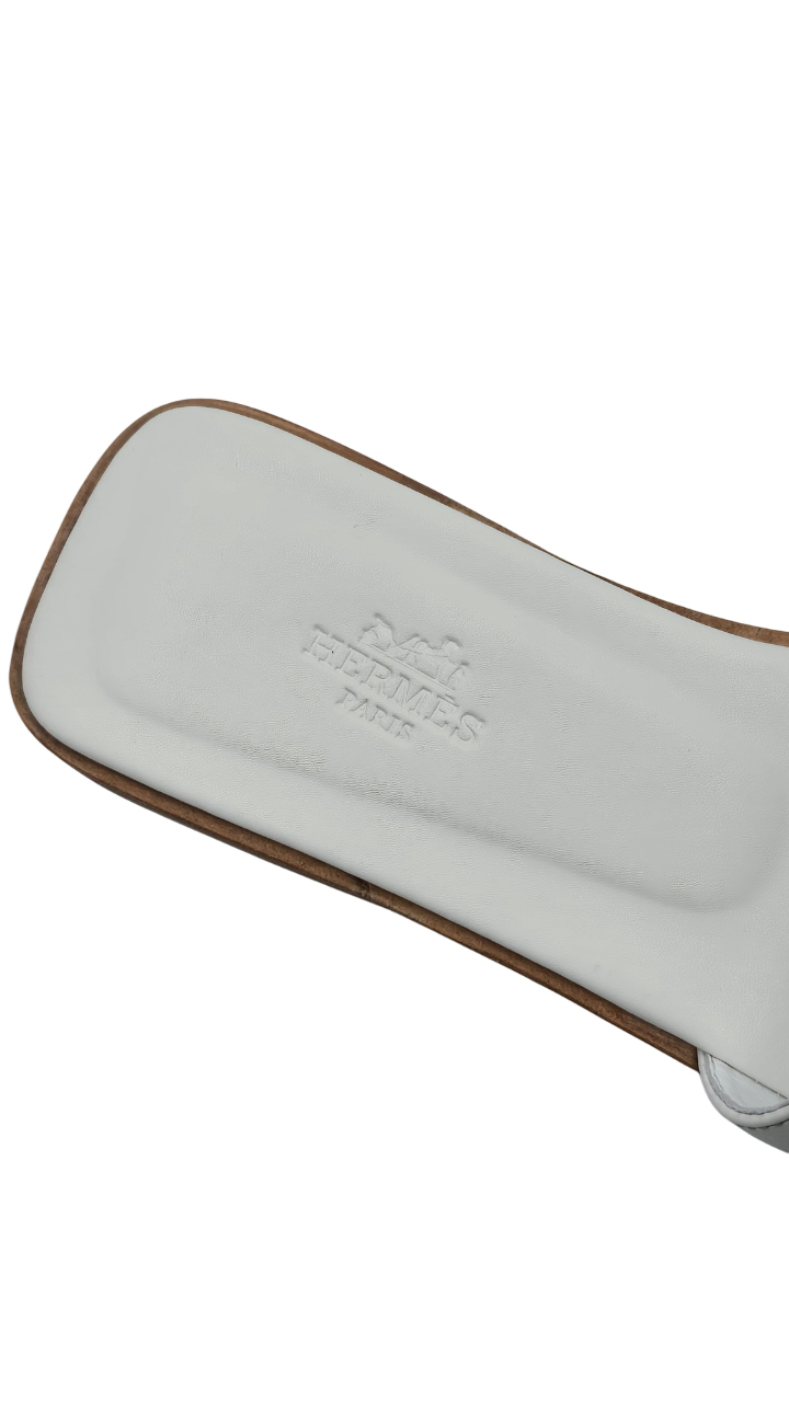 Shapka Hermes
