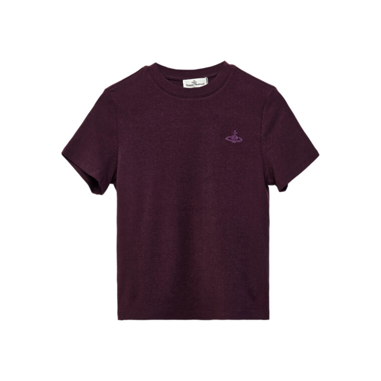 Bluzë Vivienne Westwood