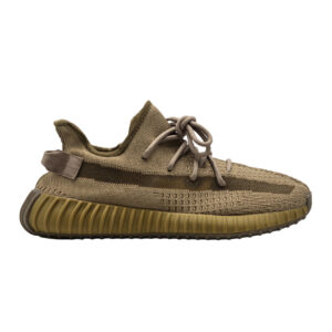 Yeezy 350