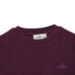 Bluzë Vivienne Westwood