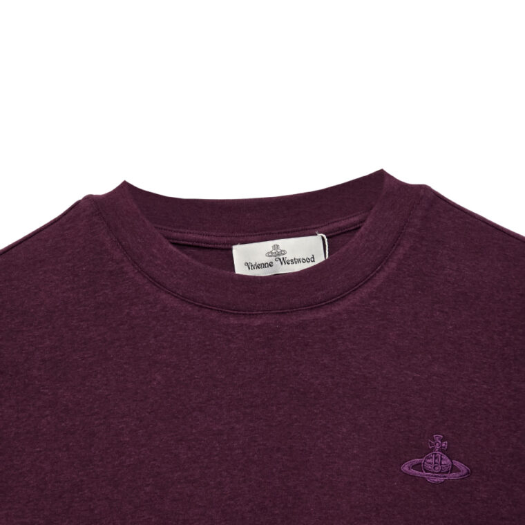 Bluzë Vivienne Westwood