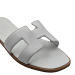 Shapka Hermes