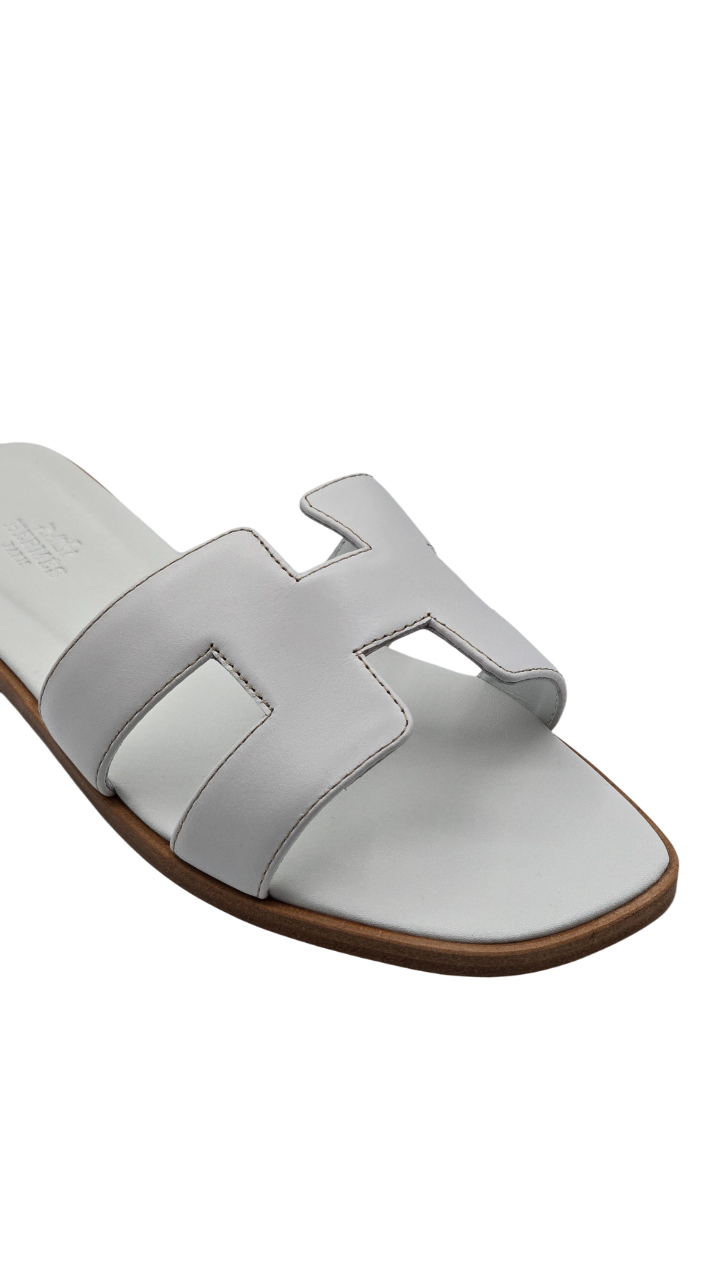 Shapka Hermes
