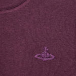 Bluzë Vivienne Westwood