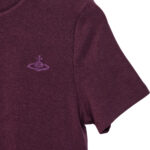 Bluzë Vivienne Westwood