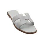 Shapka Hermes