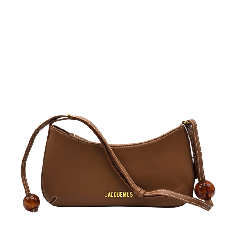 Çantë Jacquemus