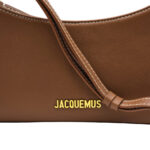 Çantë Jacquemus