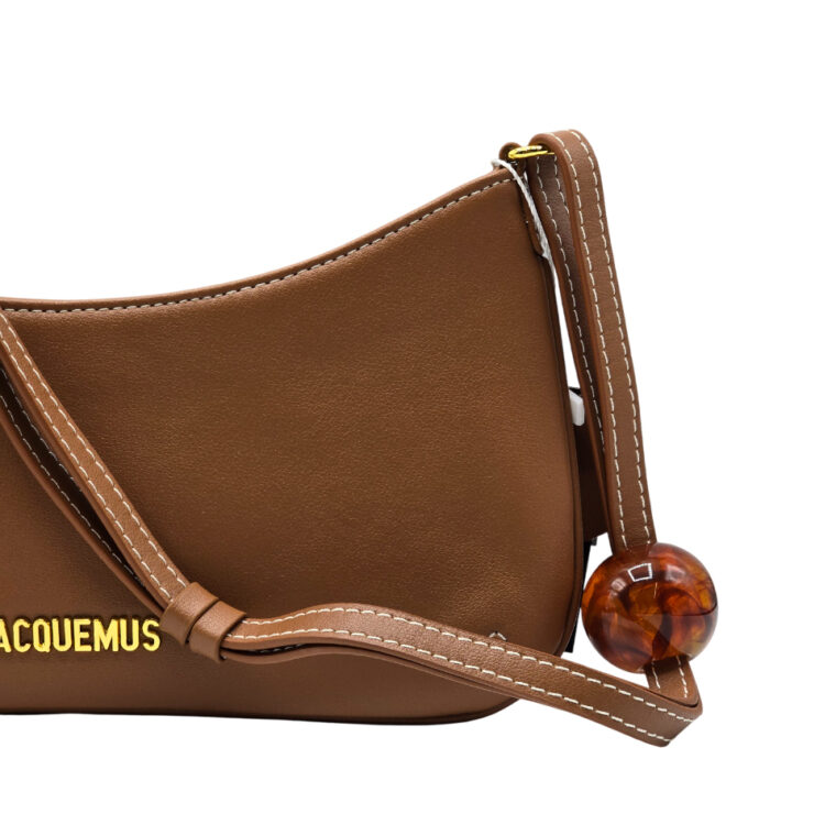 Çantë Jacquemus