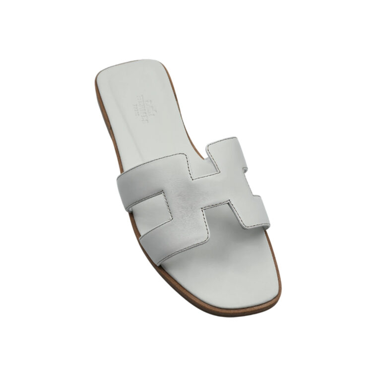 Shapka Hermes