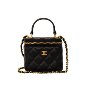 Çantë Chanel