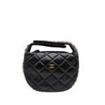 Çantë Chanel