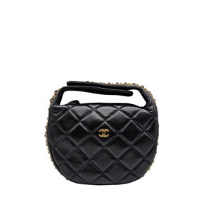 Çantë Chanel