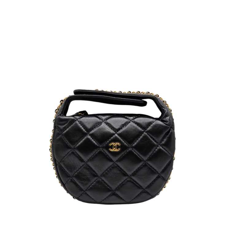Çantë Chanel