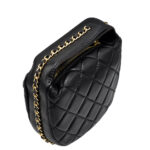 Çantë Chanel